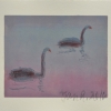 Jan Rauchwerger Etching (48)